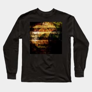 Starlight 02 Long Sleeve T-Shirt